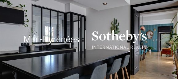 Casa T4 em Tarn, France N.º 293732 11