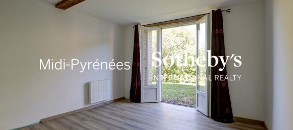 Casa T4 em Tarn, France N.º 293732 18