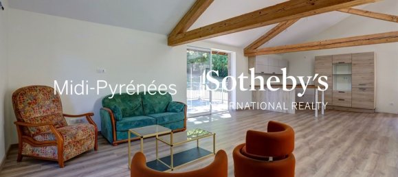 Casa T4 em Tarn, France N.º 293732 17