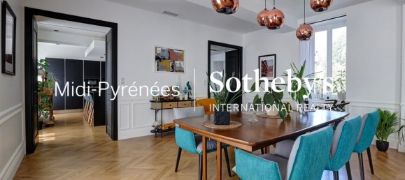 Casa T4 em Tarn, France N.º 293732 9