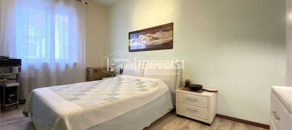 3 rooms Apartment in Biella, Italy No. 171953 7