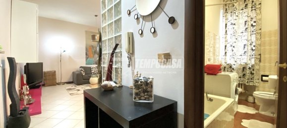 3 rooms Apartment in Biella, Italy No. 171953 5