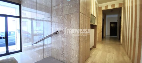 3 rooms Apartment in Biella, Italy No. 171953 12
