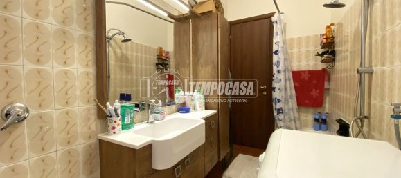 3 rooms Apartment in Biella, Italy No. 171953 10