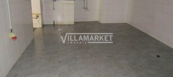 Propiedad comercial en Moura, Portugal 140 m² No. 30866 4