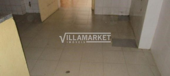 Propiedad comercial en Moura, Portugal 140 m² No. 30866 7