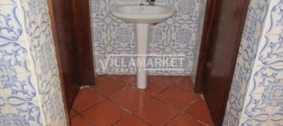 Propiedad comercial en Moura, Portugal 140 m² No. 30866 3