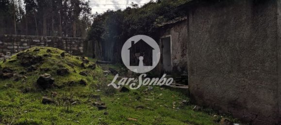 استوديو في Vila Nova de Famalicao, Portugal رقم 83656 12