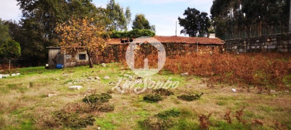 استوديو في Vila Nova de Famalicao, Portugal رقم 83656 2