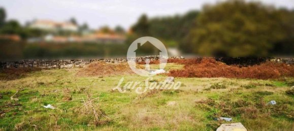 استوديو في Vila Nova de Famalicao, Portugal رقم 83656 5