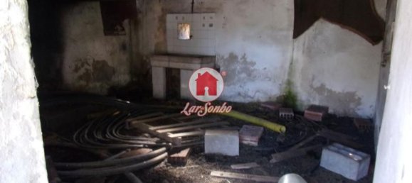 استوديو في Vila Nova de Famalicao, Portugal رقم 83656 9