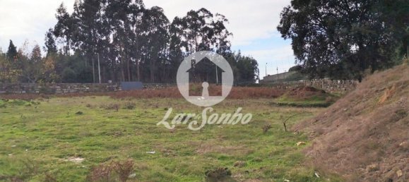 استوديو في Vila Nova de Famalicao, Portugal رقم 83656 13