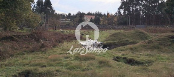 استوديو في Vila Nova de Famalicao, Portugal رقم 83656 14