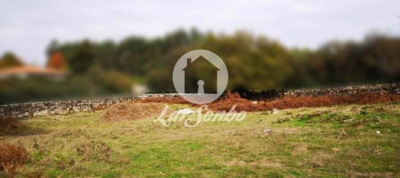 استوديو في Vila Nova de Famalicao, Portugal رقم 83656 6