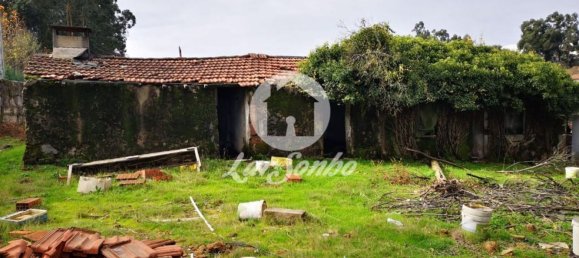 استوديو في Vila Nova de Famalicao, Portugal رقم 83656 8