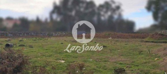 استوديو في Vila Nova de Famalicao, Portugal رقم 83656 11