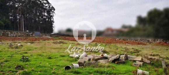 استوديو في Vila Nova de Famalicao, Portugal رقم 83656 10