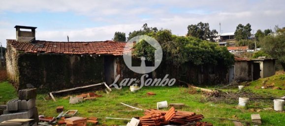 استوديو في Vila Nova de Famalicao, Portugal رقم 83656 7