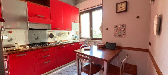 1 bedroom Apartment in Catanzaro, Italy No. 318070 3