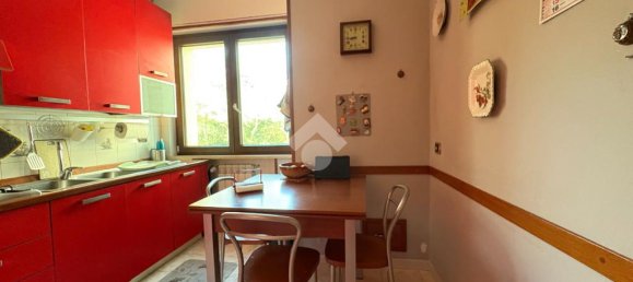 1 bedroom Apartment in Catanzaro, Italy No. 318070 5