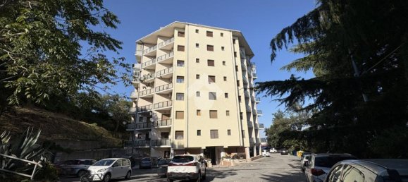 1 bedroom Apartment in Catanzaro, Italy No. 318070 21