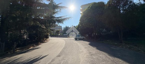 1 bedroom Apartment in Catanzaro, Italy No. 318070 23