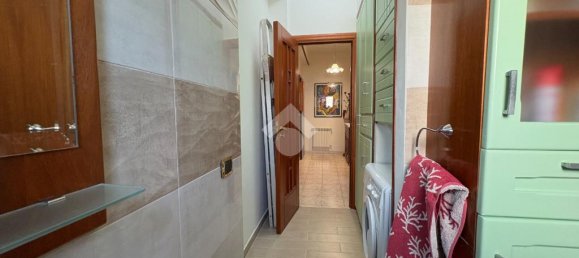1 bedroom Apartment in Catanzaro, Italy No. 318070 14