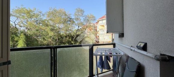 1 bedroom Apartment in Catanzaro, Italy No. 318070 9