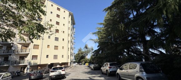 1 bedroom Apartment in Catanzaro, Italy No. 318070 22