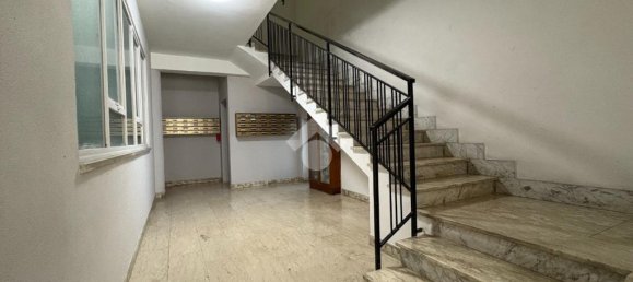 1 bedroom Apartment in Catanzaro, Italy No. 318070 17
