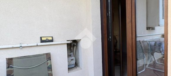 1 bedroom Apartment in Catanzaro, Italy No. 318070 10