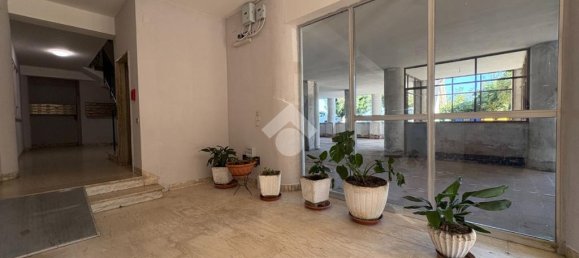 1 bedroom Apartment in Catanzaro, Italy No. 318070 20