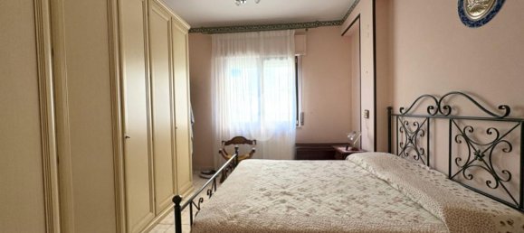 1 bedroom Apartment in Catanzaro, Italy No. 318070 12
