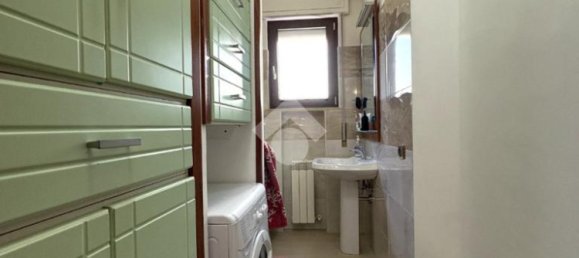 1 bedroom Apartment in Catanzaro, Italy No. 318070 16