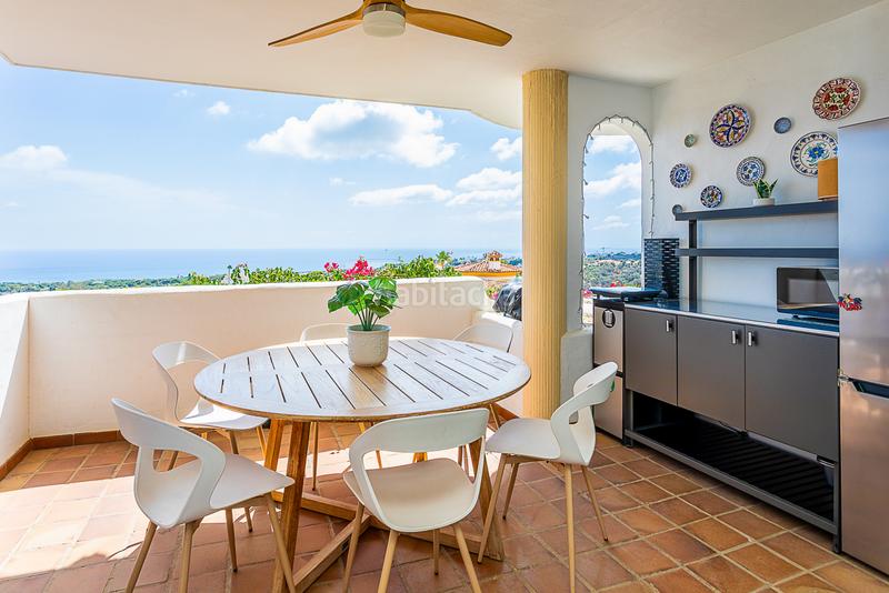 2 chambres Appartement à Mijas, Spain No. 274904