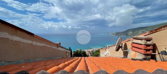 Apartamento de 2 habitaciónes en Ospedaletti, Italy No. 301128 6