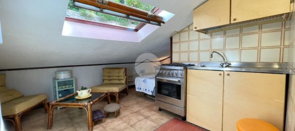 Apartamento de 2 habitaciónes en Ospedaletti, Italy No. 301128 3