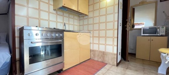 Apartamento de 2 habitaciónes en Ospedaletti, Italy No. 301128 4