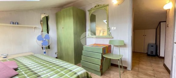 Apartamento de 2 habitaciónes en Ospedaletti, Italy No. 301128 12