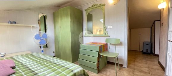 Apartamento de 2 habitaciónes en Ospedaletti, Italy No. 301128 17