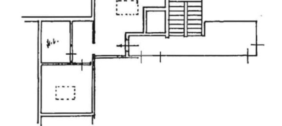 Apartamento de 2 habitaciónes en Ospedaletti, Italy No. 301128 22