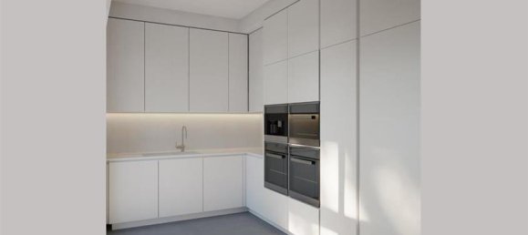 4 Schlafzimmer Villa in Forte dei Marmi, Italy, Nr. 392440 7