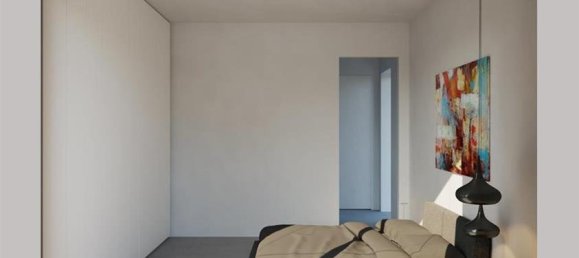 4 Schlafzimmer Villa in Forte dei Marmi, Italy, Nr. 392440 8