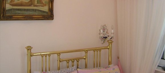 Вилла с 19 комнатами в Халкидики, Центральная Македония, Македония и Фракия, Греция № 8139 9