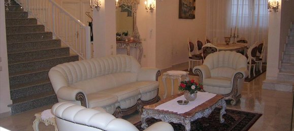 Вилла с 19 комнатами в Халкидики, Центральная Македония, Македония и Фракия, Греция № 8139 4