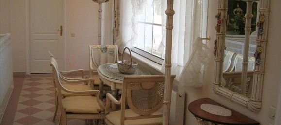 500m² Villa in Chalkidiki, Greece No. 8139 13