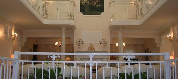 500m² Villa in Chalkidiki, Greece No. 8139 8