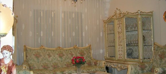 500m² Villa in Chalkidiki, Greece No. 8139 7