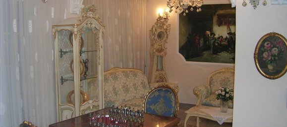 500m² Villa in Chalkidiki, Greece No. 8139 5