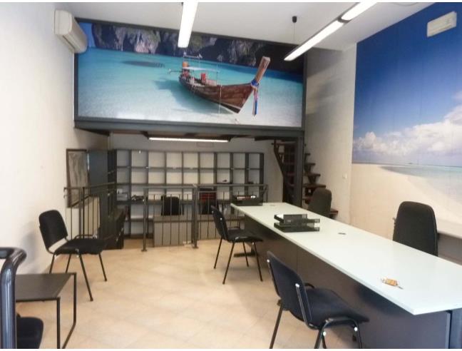 3 rooms Commercial property in Camaiore, Italy No. 252543